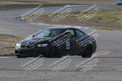 media/Mar-30-2025-Speed Ventures (Sun) [[39e6b1441d]]/Black/Session 1 (Off Ramp)/